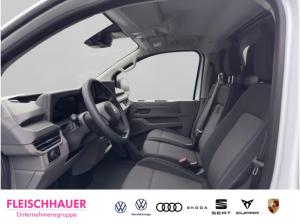 Volkswagen Transporter 4MO LR inkl. Regal ❗️Sofort Verfügbar❗️