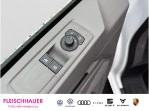 Volkswagen Transporter 4MO LR inkl. Regal ❗️Sofort Verfügbar❗️