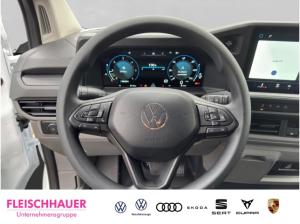 Volkswagen Transporter 4MO LR inkl. Regal ❗️Sofort Verfügbar❗️