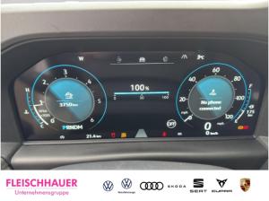 Volkswagen Transporter 4MO LR inkl. Regal ❗️Sofort Verfügbar❗️