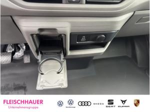 Volkswagen Transporter 4MO LR inkl. Regal ❗️Sofort Verfügbar❗️