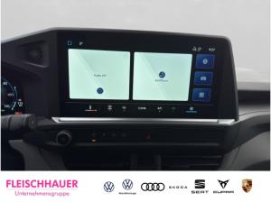 Volkswagen Transporter 4MO LR inkl. Regal ❗️Sofort Verfügbar❗️