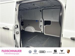 Volkswagen Transporter 4MO LR inkl. Regal ❗️Sofort Verfügbar❗️
