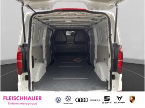 Volkswagen Transporter 4MO LR inkl. Regal ❗️Sofort Verfügbar❗️