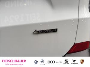 Volkswagen Transporter 4MO LR inkl. Regal ❗️Sofort Verfügbar❗️