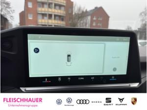 Volkswagen Transporter 4MO LR inkl. Regal ❗️Sofort Verfügbar❗️