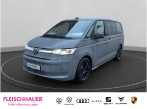 Volkswagen T7 Multivan LÜ Pano ❗️Sofort Verfügbar❗️