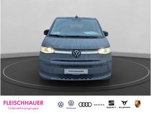 Volkswagen T7 Multivan LÜ Pano ❗️Sofort Verfügbar❗️