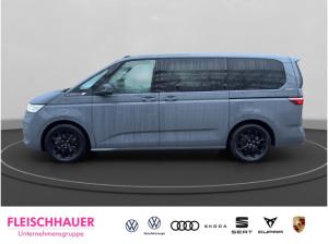 Volkswagen T7 Multivan LÜ Pano ❗️Sofort Verfügbar❗️
