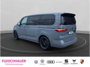 Volkswagen T7 Multivan LÜ Pano ❗️Sofort Verfügbar❗️