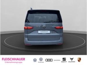 Volkswagen T7 Multivan LÜ Pano ❗️Sofort Verfügbar❗️
