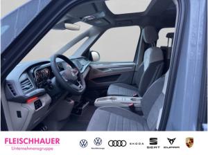 Volkswagen T7 Multivan LÜ Pano ❗️Sofort Verfügbar❗️