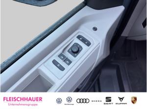 Volkswagen T7 Multivan LÜ Pano ❗️Sofort Verfügbar❗️