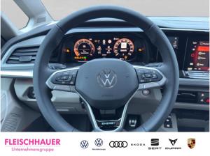 Volkswagen T7 Multivan LÜ Pano ❗️Sofort Verfügbar❗️