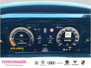 Volkswagen T7 Multivan LÜ Pano ❗️Sofort Verfügbar❗️