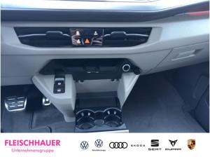Volkswagen T7 Multivan LÜ Pano ❗️Sofort Verfügbar❗️