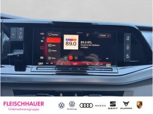 Volkswagen T7 Multivan LÜ Pano ❗️Sofort Verfügbar❗️
