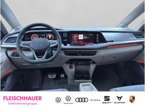 Volkswagen T7 Multivan LÜ Pano ❗️Sofort Verfügbar❗️