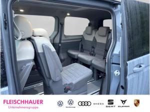 Volkswagen T7 Multivan LÜ Pano ❗️Sofort Verfügbar❗️