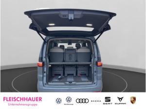 Volkswagen T7 Multivan LÜ Pano ❗️Sofort Verfügbar❗️