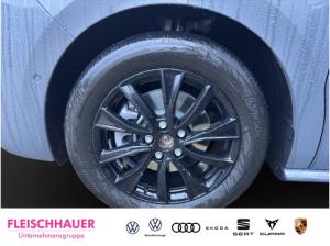 Volkswagen T7 Multivan LÜ Pano ❗️Sofort Verfügbar❗️