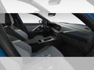 Opel Astra FACELIFT 58kWh 115kW Edition WINTER-KOMFORT-TECHPAKET|OPELFLAT