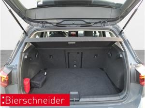 Volkswagen Golf 8 2.0 TDI DSG Goal DIGITAL COCKPIT PRO LED AHK NAVI 16 ACC DAB *nur mit 990€ Sonderzahlung gültig*
