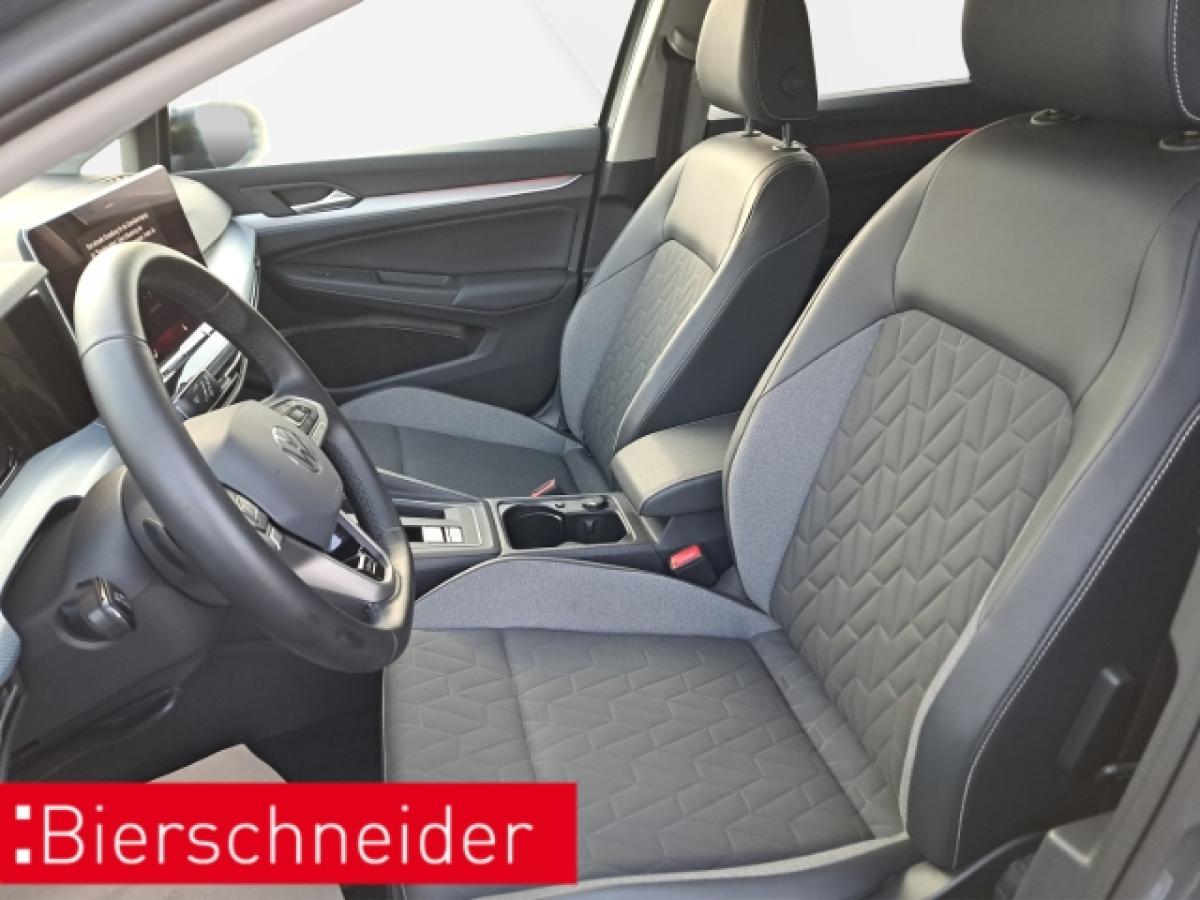 Bild 15