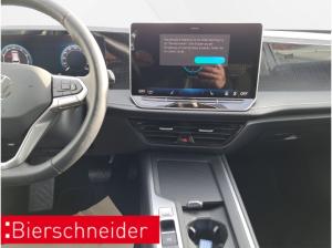 Volkswagen Passat 1.5 eTSI DSG Business*990€ SONDERZAHLUNG* DIGITAL COCKPIT PRO 360°-KAMERA AHK NAVI 17 ACC DAB