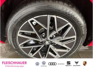 Skoda Octavia Combi Selection 2.0 TDI *sofort* *SALE* StandHZG Navi ACC