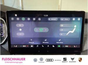 Skoda Octavia Combi Selection 2.0 TDI *sofort* *SALE* StandHZG Navi ACC