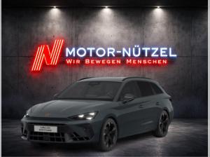 Cupra Leon ST 1.5 e-Hybrid 204 PS **BESTELLAKTION - Hybrid-Prämie**