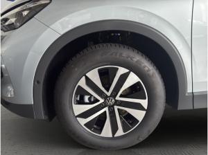 Volkswagen Tiguan ENERGY 1.5  eTSI DSG,AHK,ACC,RFK,PDC,SHZ,NAVI