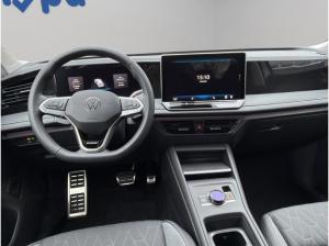 Volkswagen Tiguan ENERGY 1.5  eTSI DSG,AHK,ACC,RFK,PDC,SHZ,NAVI