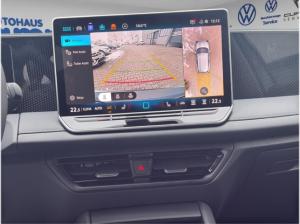 Volkswagen Tiguan ENERGY 1.5  eTSI DSG,AHK,ACC,RFK,PDC,SHZ,NAVI