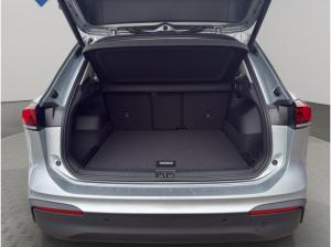 Volkswagen Tiguan ENERGY 1.5  eTSI DSG,AHK,ACC,RFK,PDC,SHZ,NAVI