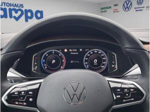 Volkswagen Arteon Shooting Brake Elegance 2.0 TDI DSG,AHK,ACC,RFK