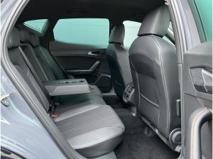 Cupra Formentor 1.5 eTSI DSG LED RFK ACC CarPlay