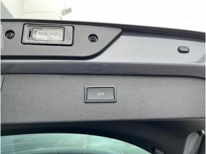 Cupra Formentor 1.5 eTSI DSG LED RFK ACC CarPlay