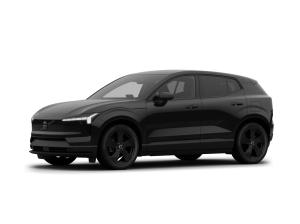 Volvo EX30 Black Edition Plus Single Motor I FÖRDERFÄHIG bis zu 6.000€ E-Prämie möglich!
