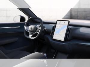 Volvo EX30 Black Edition Plus Single Motor I FÖRDERFÄHIG bis zu 6.000€ E-Prämie möglich!