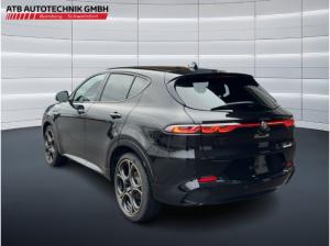 Alfa Romeo Tonale Intensa VOLLAUSSTATTUNG Diesel MY25