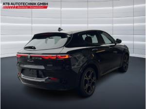 Alfa Romeo Tonale Intensa VOLLAUSSTATTUNG Diesel MY25