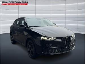 Alfa Romeo Tonale Intensa VOLLAUSSTATTUNG Diesel MY25