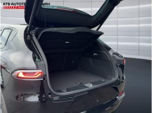 Alfa Romeo Tonale Intensa VOLLAUSSTATTUNG Diesel MY25