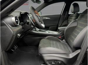 Alfa Romeo Tonale Intensa VOLLAUSSTATTUNG Diesel MY25