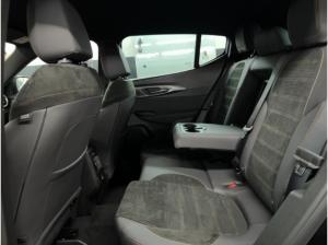 Alfa Romeo Tonale Intensa VOLLAUSSTATTUNG Diesel MY25