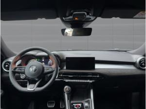 Alfa Romeo Tonale Intensa VOLLAUSSTATTUNG Diesel MY25