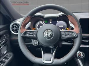 Alfa Romeo Tonale Intensa VOLLAUSSTATTUNG Diesel MY25