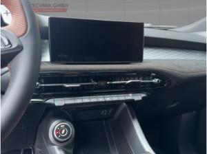 Alfa Romeo Tonale Intensa VOLLAUSSTATTUNG Diesel MY25